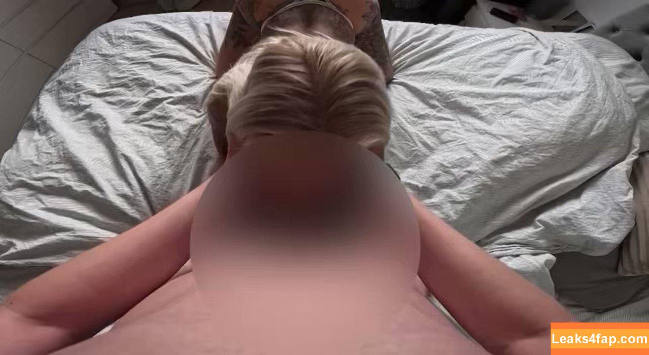 Jasmin Hrbr /  leaked photo photo #0003