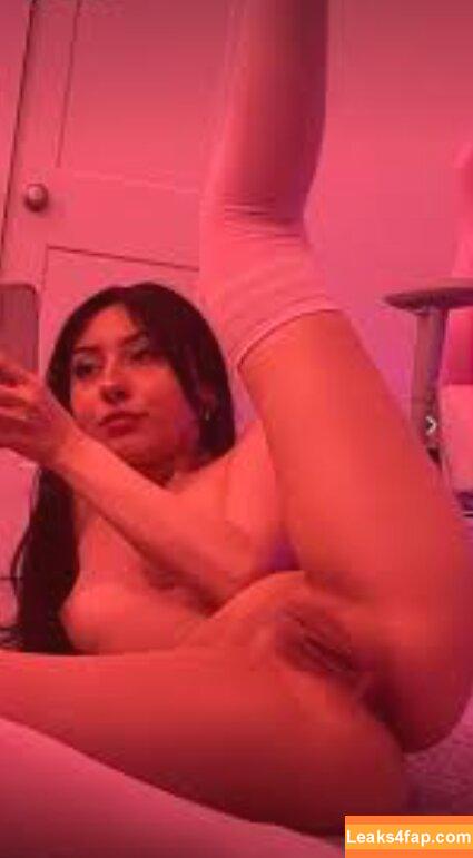 jasminealyahh / eckzelex / jasminealyah / lexkze leaked photo photo #0007
