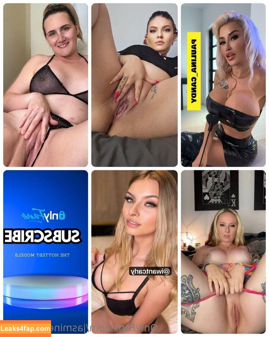 jasmineeroseexx / jasmineerosee.xx leaked photo photo #0018