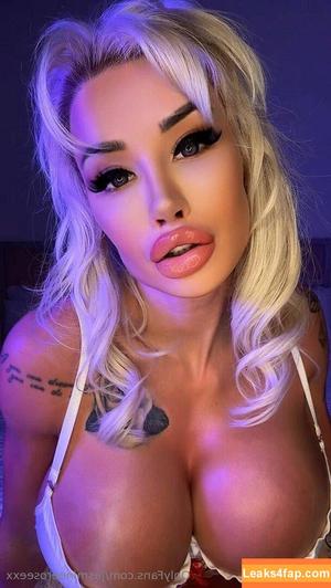 jasmineeroseexx photo #0005