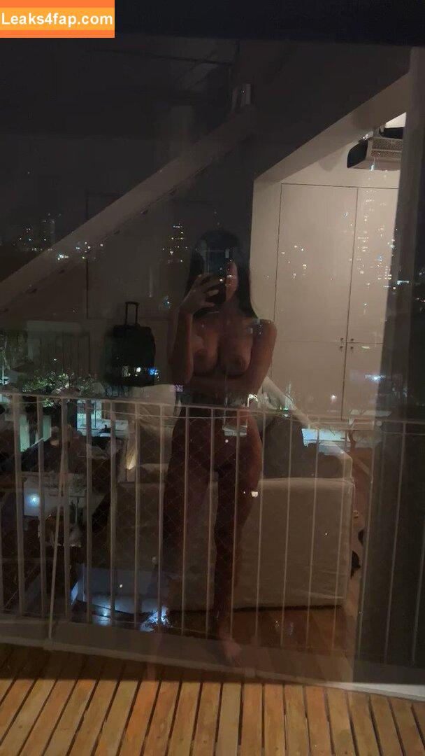 jasminellamas /  leaked photo photo #0004