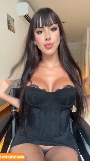 jasminellamas photo #0005