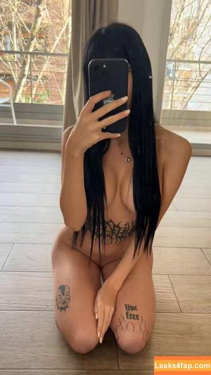 jasminellamas photo #0008