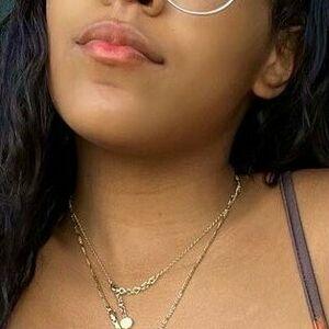 jasmineskii / jasmineskiii leaked photo photo #0026