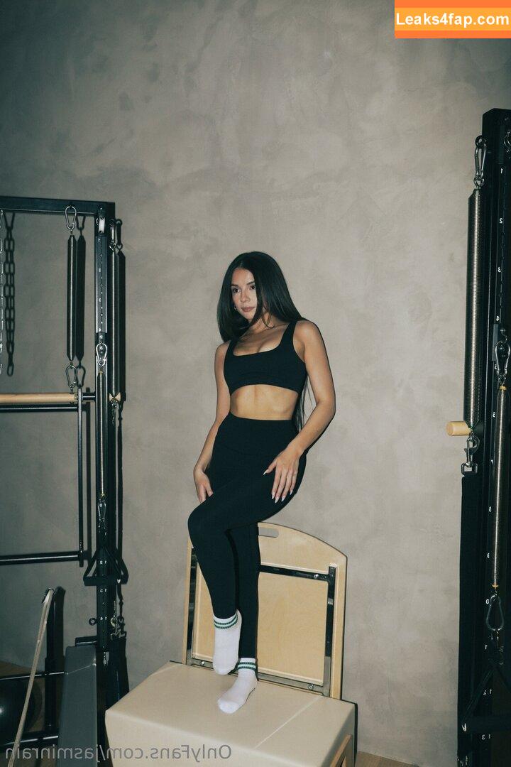 jasminrain /  leaked photo photo #0003