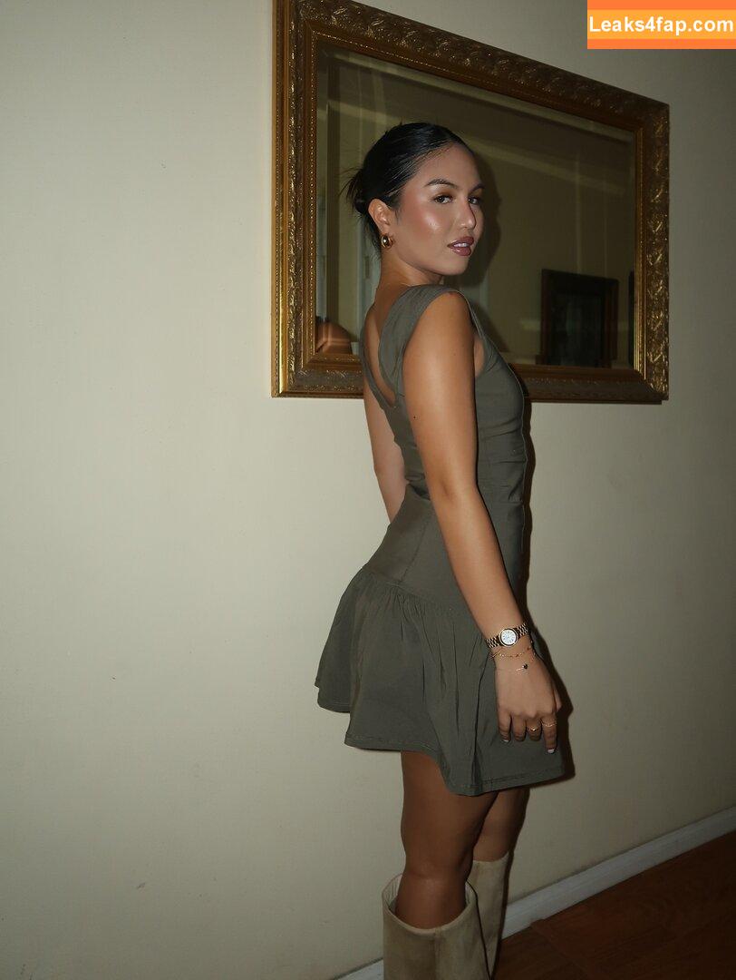 Jayka Noelle / jayka.noelle / jaykanoelle / jesykanoelle leaked photo photo #0003