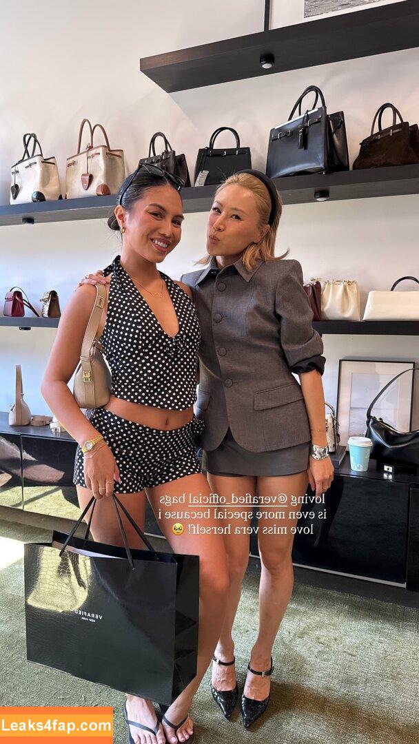 Jayka Noelle / jayka.noelle / jaykanoelle / jesykanoelle leaked photo photo #0008