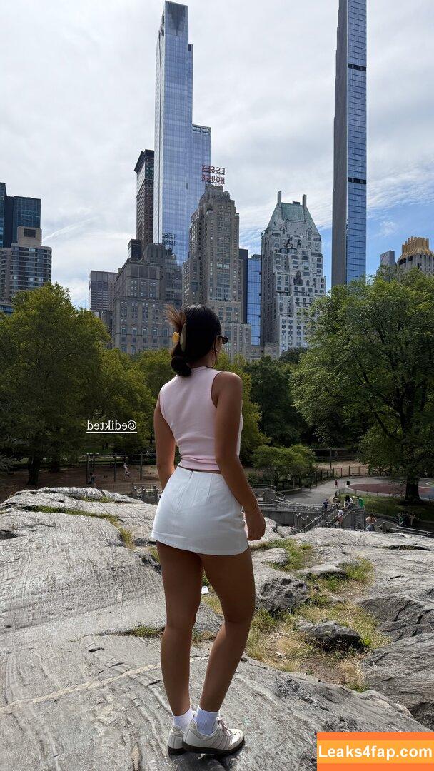 Jayka Noelle / jayka.noelle / jaykanoelle / jesykanoelle leaked photo photo #0013