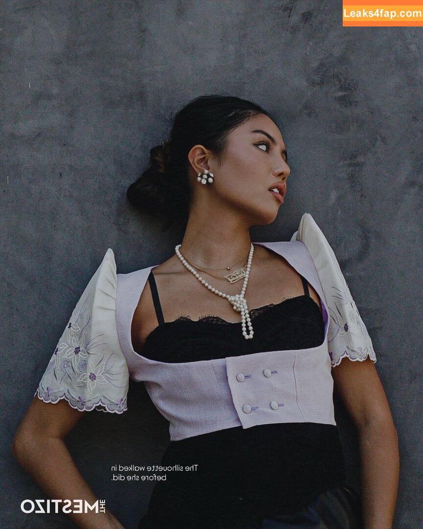 Jayka Noelle / jayka.noelle / jaykanoelle / jesykanoelle leaked photo photo #0022