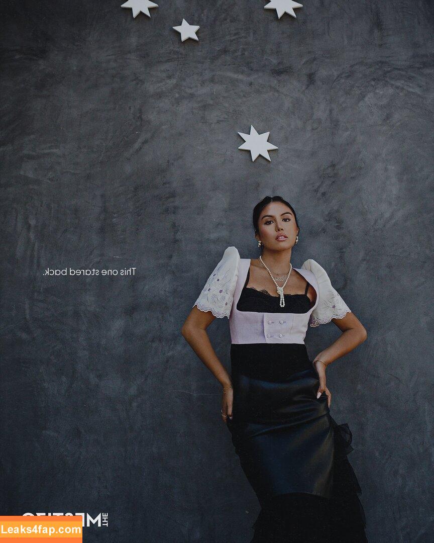 Jayka Noelle / jayka.noelle / jaykanoelle / jesykanoelle leaked photo photo #0024