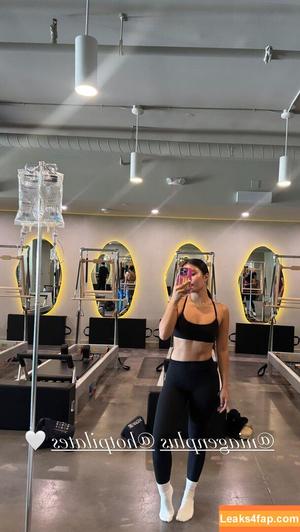 Jayka Noelle photo #0001