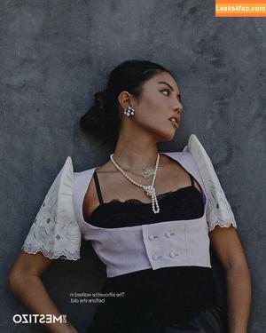 Jayka Noelle photo #0022