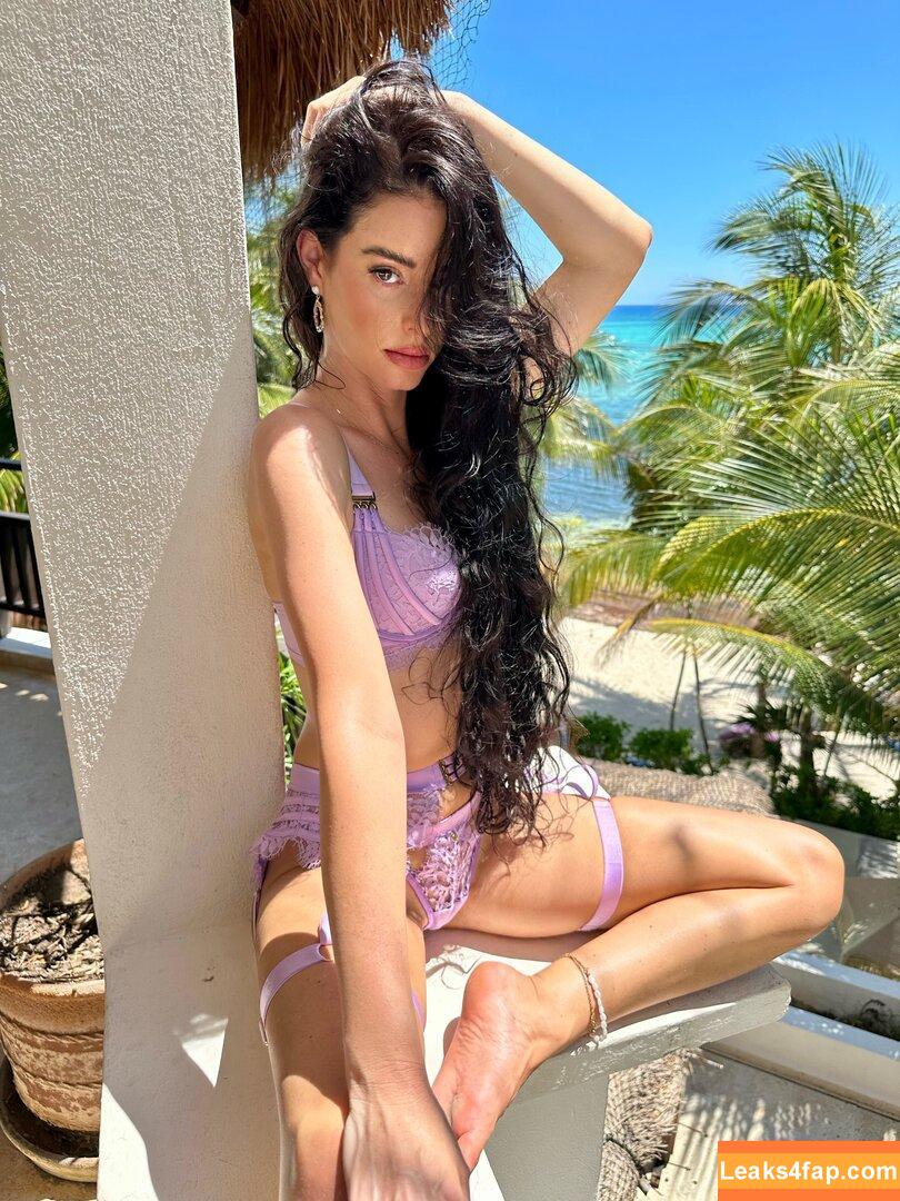jaylene /  leaked photo photo #0003