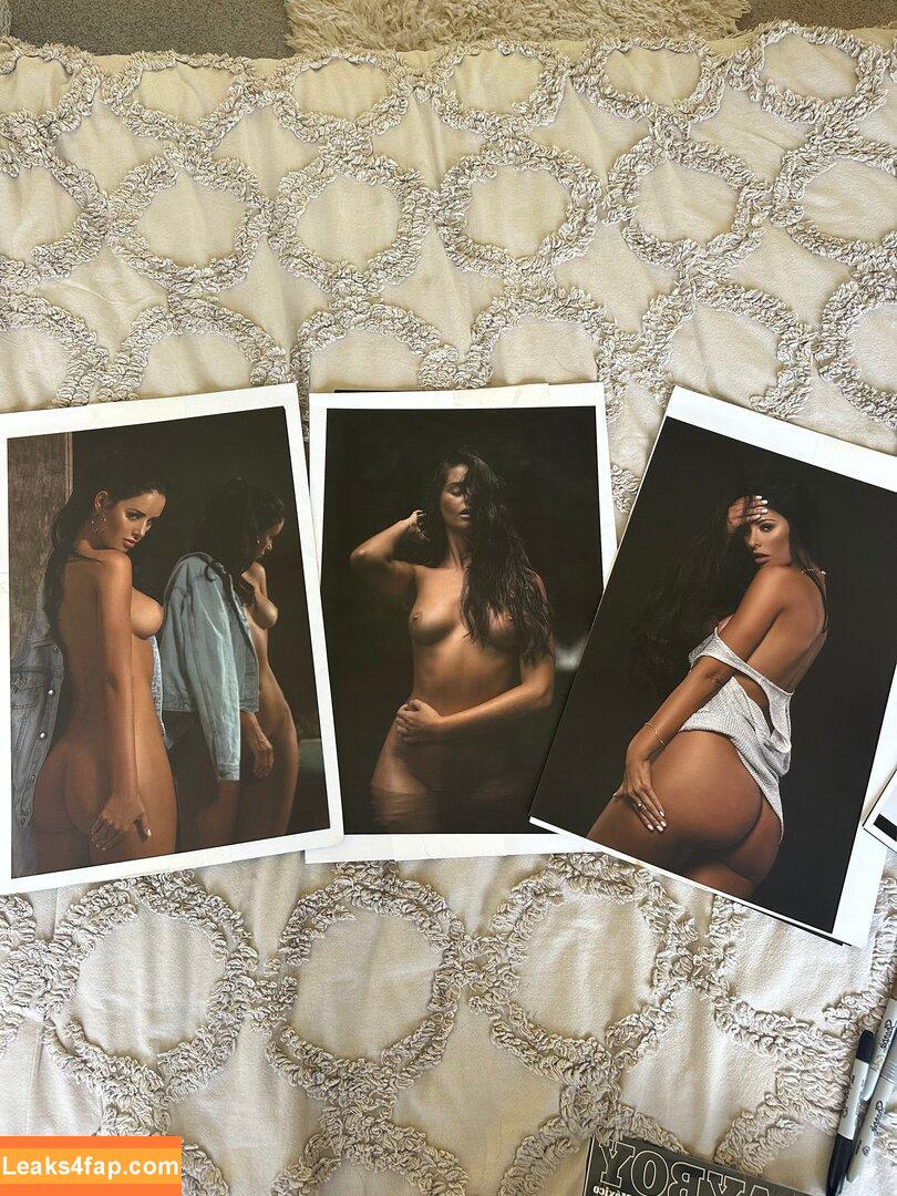 jaylene /  leaked photo photo #0005
