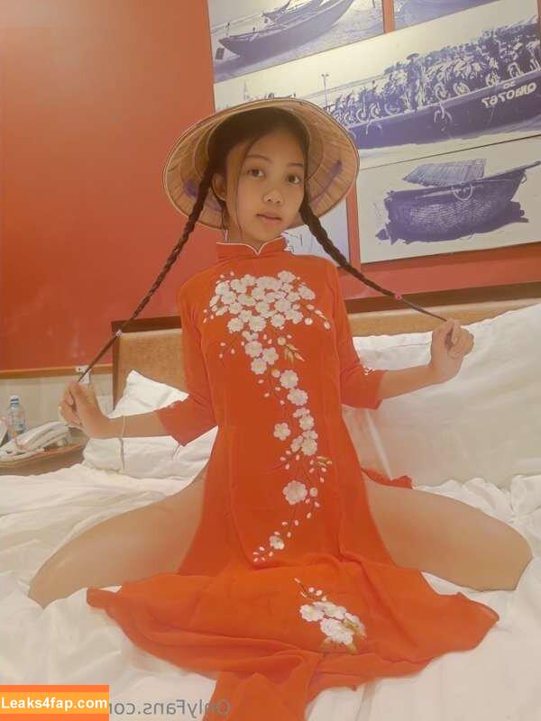 jaytoy15 / jaytoy_x leaked photo photo #0067