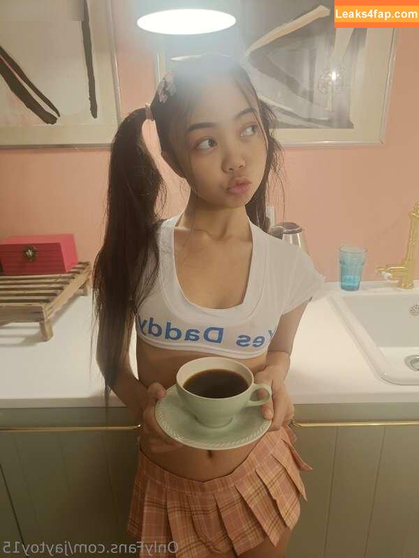 jaytoy15 / jaytoy_x leaked photo photo #0098