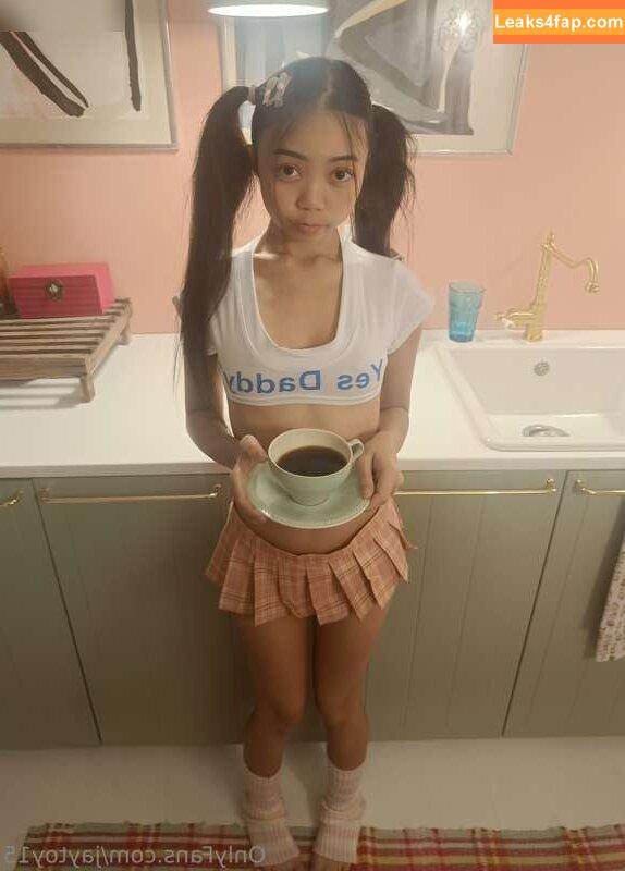 jaytoy15 / jaytoy_x leaked photo photo #0107