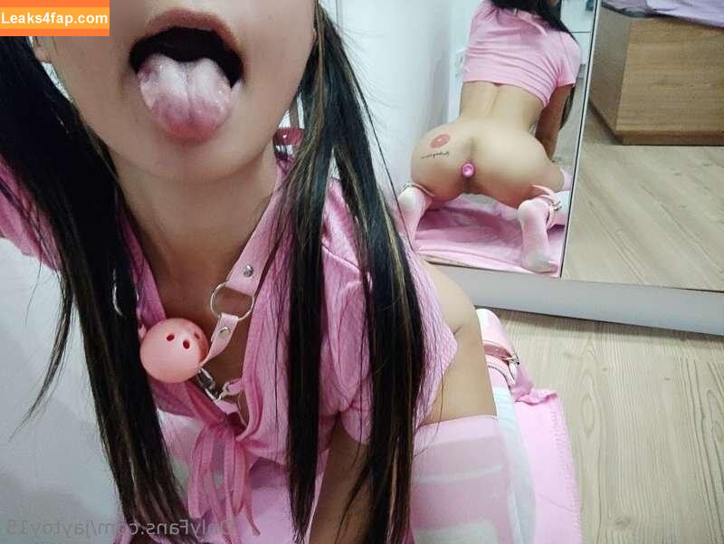 jaytoy15 / jaytoy_x leaked photo photo #0141