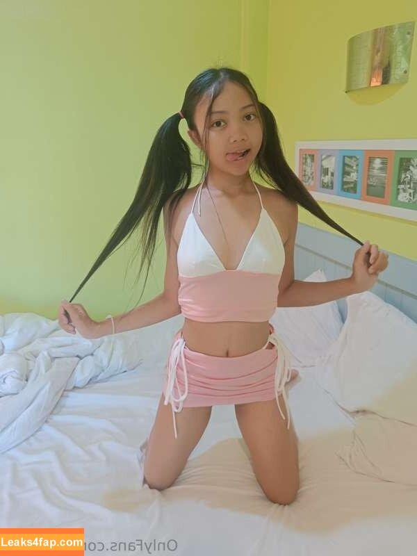 jaytoy15 / jaytoy_x leaked photo photo #0202