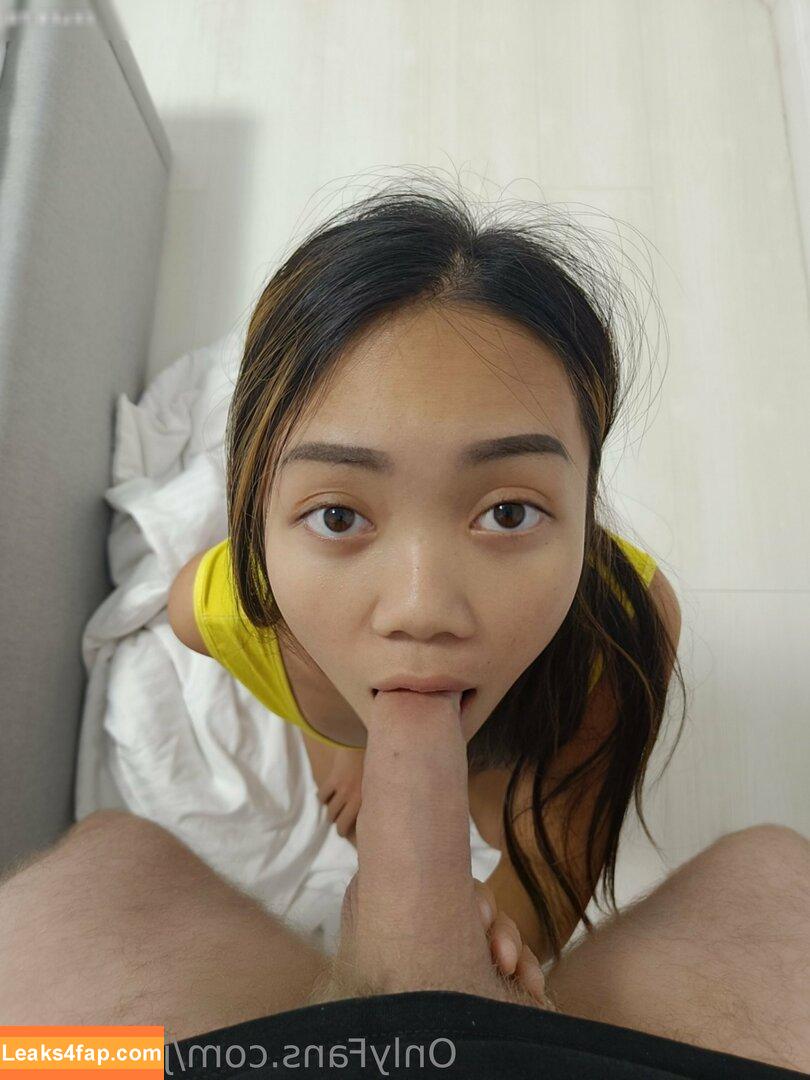 jaytoy15 / jaytoy_x leaked photo photo #0237