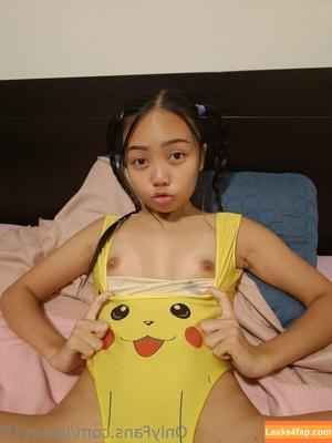jaytoy15 photo #0019