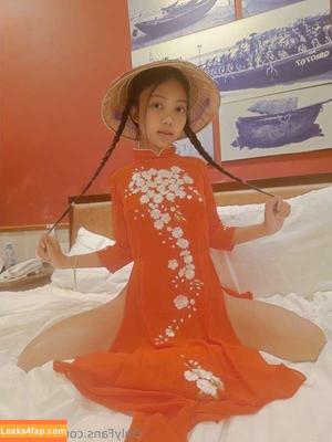 jaytoy15 photo #0067