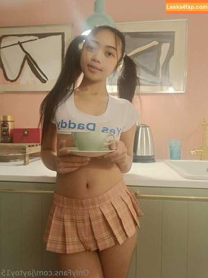 jaytoy15 photo #0108
