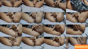 jaytoy15 photo #0109