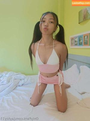 jaytoy15 photo #0206