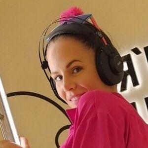 jazmynedayvips photo #0003