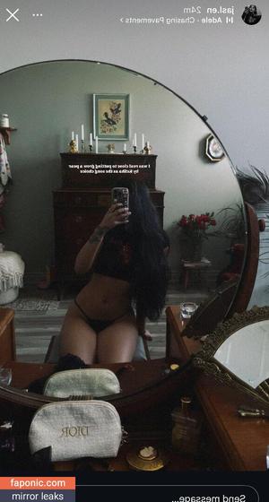Jdaddyx photo #0002