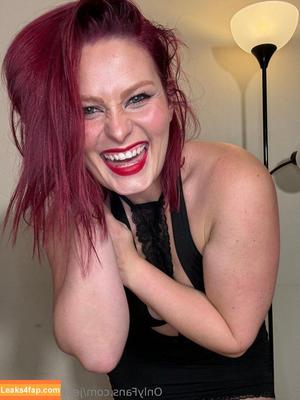 jeannaharrison фото #0010