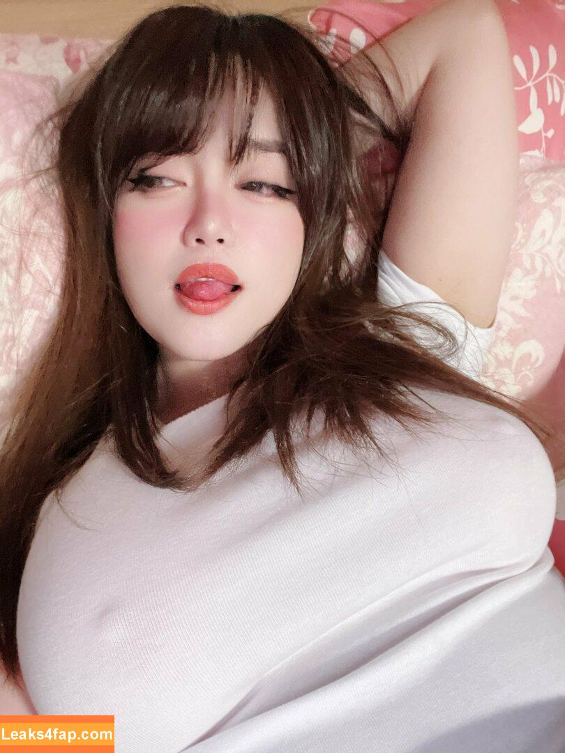 Jeanne Hori /  leaked photo photo #0001