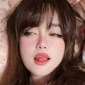 Jeanne Hori /  leaked photo photo #0002