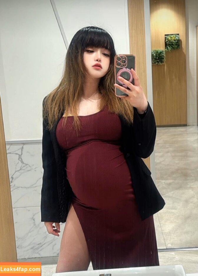 Jeanne Hori /  leaked photo photo #0056