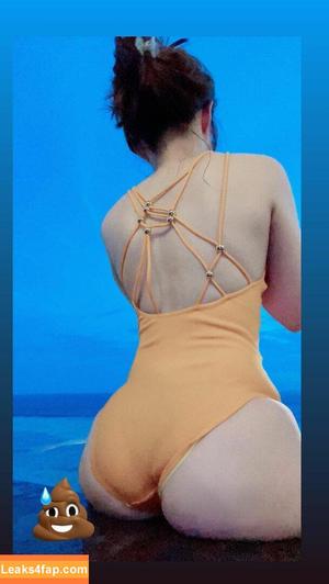 Jeanne Hori photo #0010