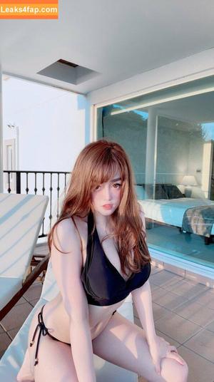 Jeanne Hori photo #0016