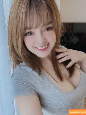 Jeanne Hori photo #0019