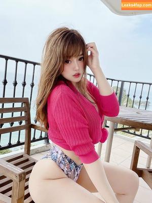 Jeanne Hori photo #0020