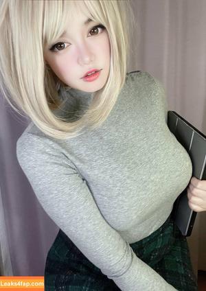 Jeanne Hori photo #0026