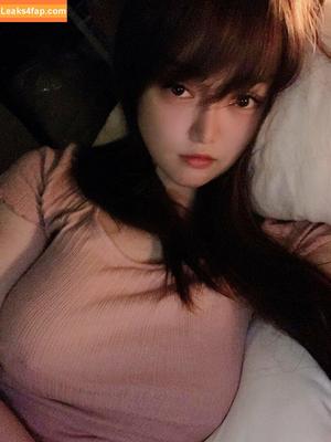 Jeanne Hori photo #0050