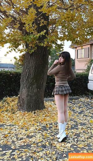 Jeanne Hori photo #0052