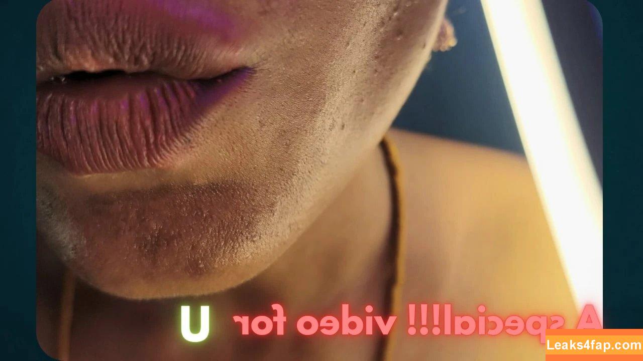 Jenflix01 /  leaked photo photo #0016