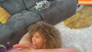 Jenna Foxx photo #0003