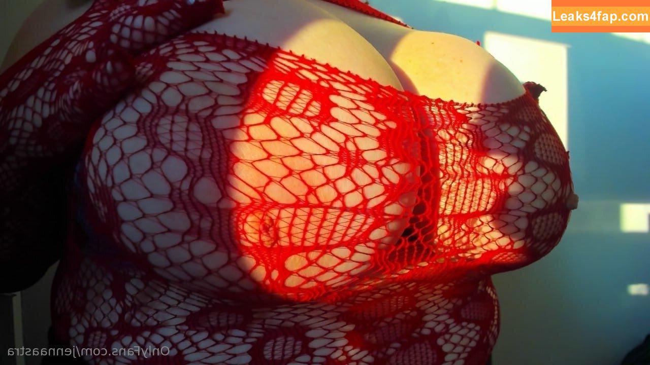 jennaastra /  leaked photo photo #0004