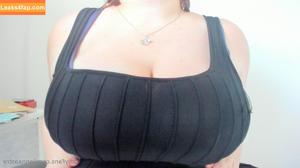 jennaastra photo #0015