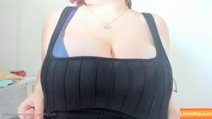 jennaastra photo #0016