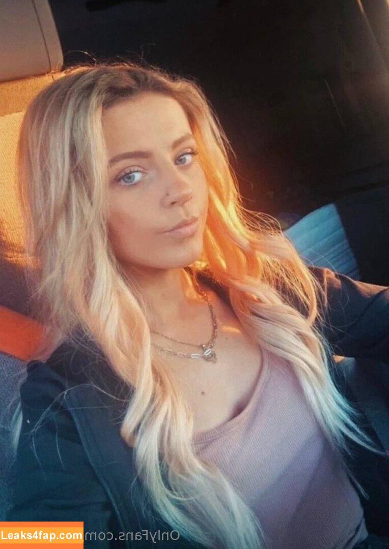 jennashaw / jenna.shawdj leaked photo photo #0004
