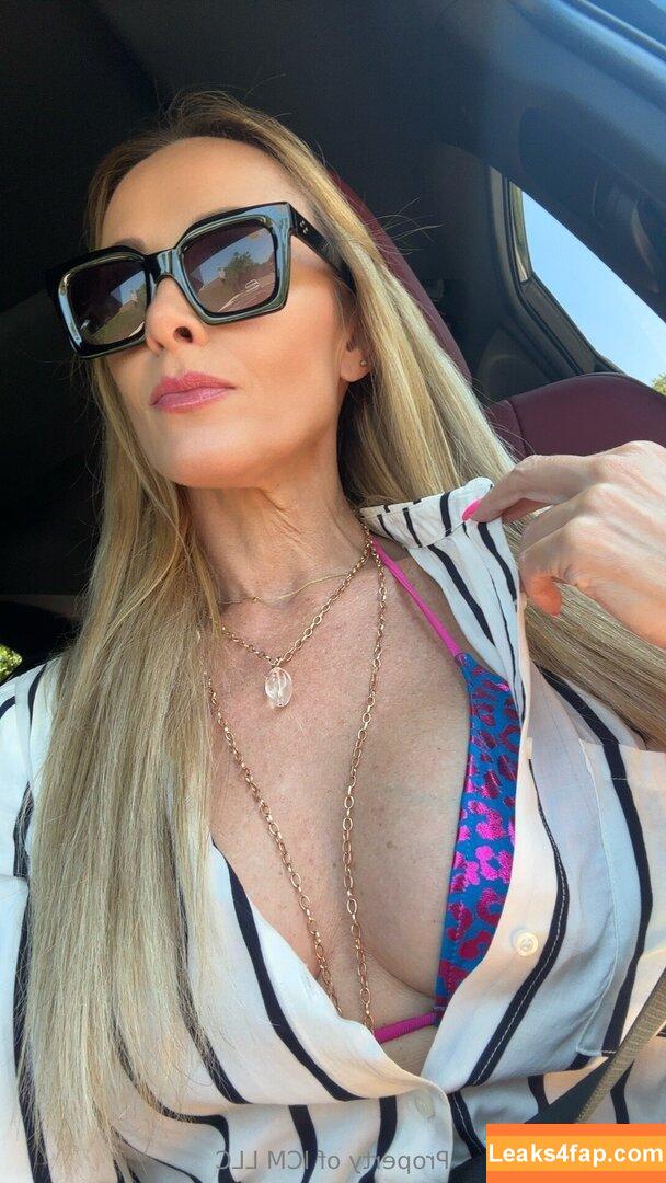 jenniferodell / thejenniferodell leaked photo photo #0003