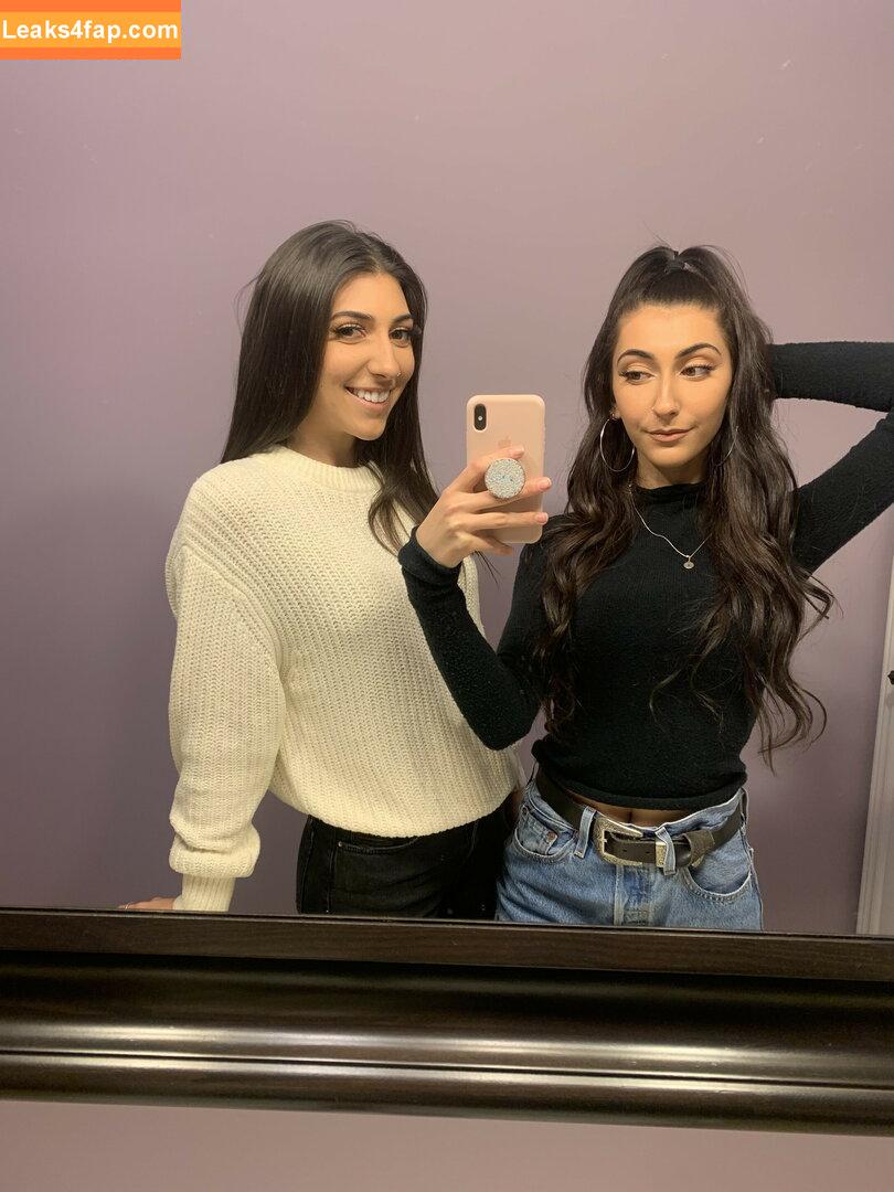 JensWorld / lellajulz / outrageousone leaked photo photo #0022